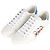 Gucci Sneakers Disney Donald Duck Multicolore