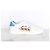Gucci Sneakers Disney Donald Duck Multicolore - vista 5
