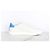 Gucci Sneakers Disney Donald Duck Multicolore - vista 6