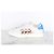 Gucci Sneakers Disney Donald Duck Multicolore - vista 7