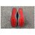 Christian Louboutin Louis Flat High Top Marrone - vista 10
