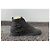 Christian Louboutin Louis Flat High Top Marrone - vista 6