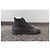 Christian Louboutin Louis Flat High Top Marrone - vista 7