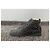 Christian Louboutin Louis Flat High Top Marrone - vista 8
