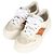 Gucci Sneakers Web GG Exclusive Multicolore