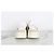 Gucci Sneakers Web GG Exclusive Multicolore - vista 3