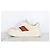 Gucci Sneakers Web GG Exclusive Multicolore - vista 6