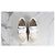 Gucci Sneakers Web GG Exclusive Multicolore - vista 9