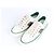 Gucci Tennis-Mesh-Sneaker