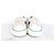 Gucci Tennis-Mesh-Sneaker - Ansicht 3