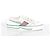 Gucci Tennis-Mesh-Sneaker - Ansicht 5