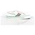 Gucci Tennis-Mesh-Sneaker - Ansicht 6