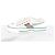 Gucci Tennis-Mesh-Sneaker - Ansicht 7
