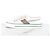 Gucci Tennis-Mesh-Sneaker - Ansicht 8