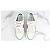 Gucci Tennis-Mesh-Sneaker - Ansicht 9