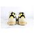 Gucci Sneakers Triple Hacker Blu - vista 4