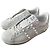 Valentino Sneakers Rockstud Untitled da uomo Bianco