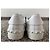 Valentino Sneakers Rockstud Untitled da uomo Bianco - vista 10