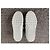 Valentino Sneakers Rockstud Untitled da uomo Bianco - vista 11