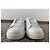 Valentino Sneakers Rockstud Untitled da uomo Bianco - vista 4