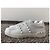 Valentino Sneakers Rockstud Untitled da uomo Bianco - vista 5