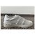 Valentino Sneakers Rockstud Untitled da uomo Bianco - vista 6