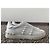 Valentino Sneakers Rockstud Untitled da uomo Bianco - vista 7