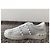 Valentino Sneakers Rockstud Untitled da uomo Bianco - vista 8