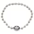 Gucci Bracciale in argento Multicolore  - vista 1
