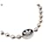 Gucci Bracciale in argento Multicolore  - vista 3