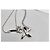Tiffany & Co Collana con pendente in argento - vista 2