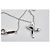 Tiffany & Co Collana con pendente in argento - vista 7
