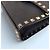 Valentino Borsa a tracolla piccola Rockstud Flap - vista 5