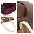 Etro Borsa shopper a spalla in tela Paisley Multicolore - vista 6