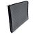 Louis Vuitton Pochette Jour GM in tela Damier Graphite Marrone - vista 2