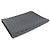 Louis Vuitton Pochette Jour GM in tela Damier Graphite Marrone - vista 4
