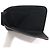 Louis Vuitton Pochette Jour GM in tela Damier Graphite Marrone - vista 5