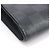 Louis Vuitton Pochette Jour GM in tela Damier Graphite Marrone - vista 6