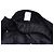 Moncler Valier Men's Down Coat Black - view 10