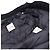 Moncler Valier Men's Down Coat Black - view 19