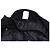 Moncler Valier Men's Down Coat Black - view 20