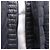 Moncler Valier Men's Down Coat Black - view 8