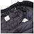Moncler Valier Men's Down Coat Black - view 9