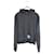 Thom Browne Kapuzenpullover Braun  - Ansicht 1