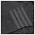 Thom Browne Kapuzenpullover Braun  - Ansicht 3