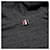 Thom Browne Kapuzenpullover Braun  - Ansicht 4