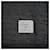 Thom Browne Kapuzenpullover Braun  - Ansicht 5