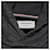 Thom Browne Kapuzenpullover Braun  - Ansicht 6