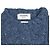 Thom Browne Mohair Aran Zopfstrick Blau - Ansicht 5