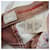 Alice + Olivia Pantalones vaqueros patchwork Alice Olivia Castaño - vista 3